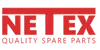 NETEX