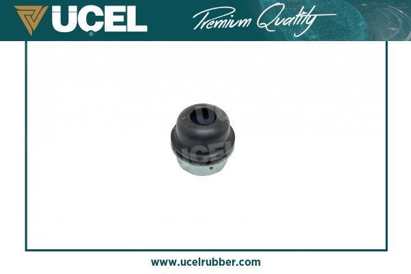 Salıncak Burcu Ön Alt Sağ veya Sol UCEL 10876