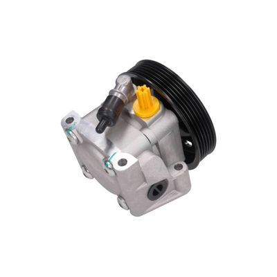 Direksiyon Pompası  GVA 2535003