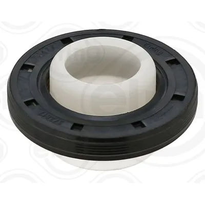 Eksantrik Keçesi  Ford Grand Tourneo Connect (2013->)  ELRING 026.740