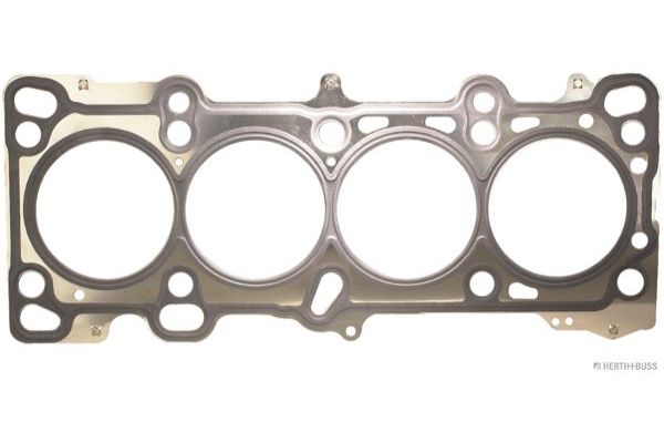 Silindir Kapak Contası  Mazda 323 F/S Sedan (BJ)(01.2001->)  HERTH+BUSS J1253023