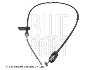 El Fren Teli Arka Sağ BLUE PRINT ADK84671  5441084E00 9211155 009211155 09211155 4706688 47 06 688 54410-84E00