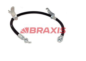 Fren Hortumu Ön Sağ BRAXIS AH0595  90947W2023