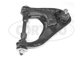 Salıncak Ön Üst Sağ RIW MI6052  MR241024 MR-241024