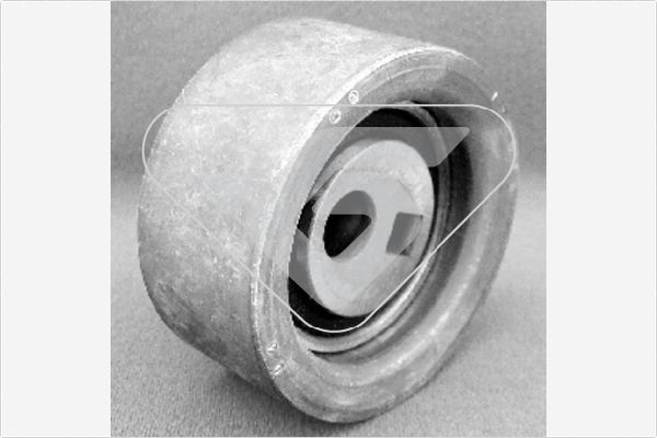 Triger Gergi Rulmanı  HUTCHINSON HTG48