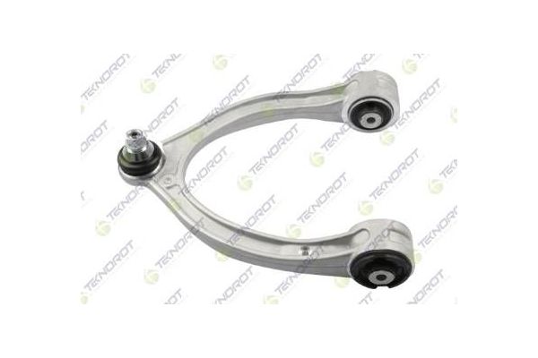 Salıncak Rotilli Ön Üst Sol Mercedes GLC -Serisi Coupe (BM 253)(06.2016->)  TEKNOROT M-941