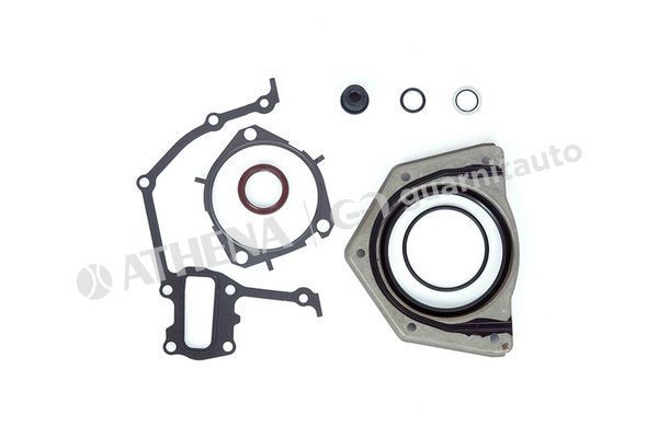 Takım Conta  ROYAL T565679