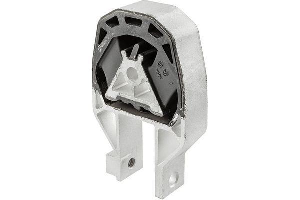 Şanzıman Takozu Sağ Ford Focus S.Wagon (CB8)(2010->)  KRAFTVOLL 10010159