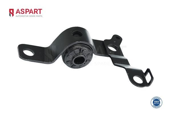 Salıncak Burcu Ön Alt Sağ veya Sol Honda Civic Sedan (FD)(04.2006->)  ASPART 1BUS1076