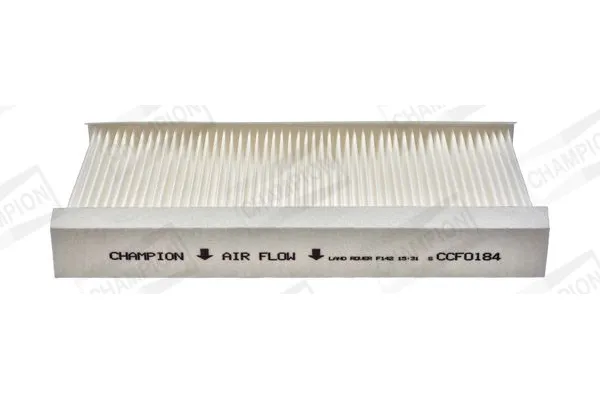 Polen Filtresi  WEGNA WC3234C