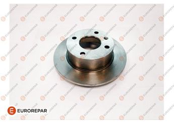 Fren Disk Ayna Ön Sağ ve Sol EUROREPAR 1618876180  1618876180 1629475 1629477 1644857 5022648 5022658 5022947 5024744 6077975 6077976 6101928 6137291 6150205 6158203 6158205 81AB1125GB 86AX1125SA DORY1125A