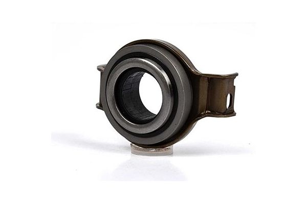 Debriyaj Rulmanı  Ford Escort Cabrio (1991->)  BSG BSG 30-620-006