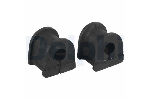 Viraj Demir Lastiği Ön Mercedes Sprinter III Kamyonet / Çift Kabin RWD/AWD (907)(02.2018->)  DELPHI TD910W