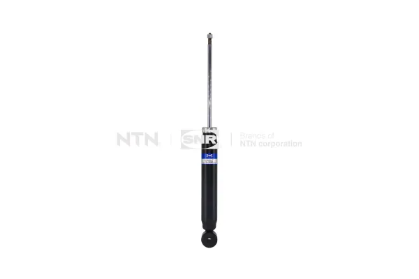 Amortisör Arka Sağ veya Sol Seat Alhambra (711)(03.2015->)  FEBI BILSTEIN 1002279