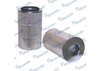 Hava Filtresi  MANN C 23 440/1  112294 0112294 F385202090010 1902465 0000001902465 1186389 1902048 2165054 42553198 500024503 632114 8323032 8323285 8323286 8323287 8323288 E1902465 81083040036 81083040045 81083040064 82083040036 85000015182 85000015277 10944704 0010944704 20948204 0020948204 40940904 0040940904 130941702 0130941702 3450847304 3450947304 A0010944704 A001 094 47 04 A0020948204 A0040940904 A004 094 09 04 A0130941702 A3450847304 A3450947304 35002960 035002960 16546D9200 3563595 0003563595 4212748 0004212748 4214189 0004214189 4214314 0004214314 4214489 0004214489 22004800 0022004800 5000242503 5000783932 5001834750 5010317163 7485129567 8315085102 8319085102 99000190075 99000190702 99012190701