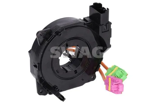 Airbag Sargısı  SWAG 33 11 0380