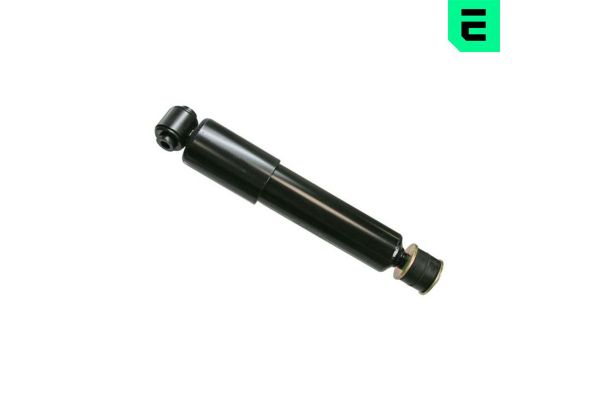 Amortisör Arka Sağ veya Sol Volkswagen T4 Transporter Kamyonet Çift Kabin Syncro (08.1992->2003)  OPTIMAL A-2011H