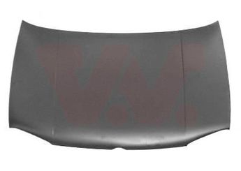 Motor Kaputu  ORAN 830030  1J0823031B 1J0823031A 1J0823031 1J0 823 031 A 1J0 823 031 B