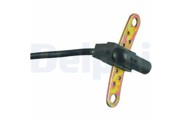 Krank Sensörü  Renault Clio I Faz I / II (B/C57)(01.1991->)  DELPHI SS10758-12B1