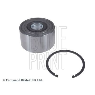 Teker Rulmanı Arka Sağ veya Sol BLUE PRINT ADJ138312