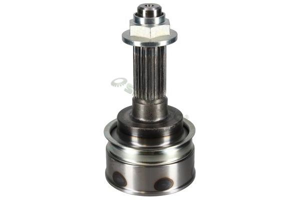 Aks Kafası Ön Dış Sağ veya Sol MAHER 01716