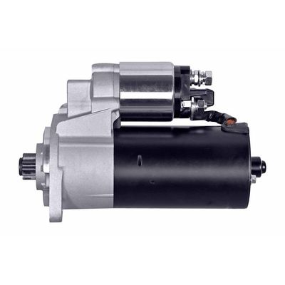 Marş Dinamosu  HELLA 8EA 012 526-531