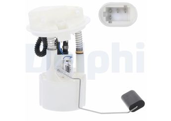 Depo Şamandırası  DELPHI FE10046-12B1  7700416988 133429 2503429 7700 416 988