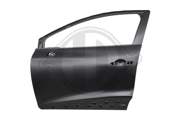 Kapı Ön Sol CARTEK SYRN1601L