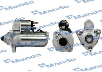 Marş Dinamosu  MANDO MEE015021  MEE015021 2B911023J 02B911023J 2B911023N 02B911023N 2B911023A 02B911023A 2B911023AX 02B911023AX 2B911023C 02B911023C 2B911023CX 02B911023CX 2B911023D 02B911023D 2B911023DV 02B911023DV 2B911023DX 02B911023DX 2B911023L 02B911023L 2B911023LX 02B911023LX 2B911023NX 02B911023NX