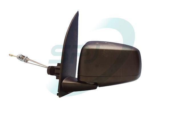 Dikiz Aynası Dış Sağ ART M001.1163