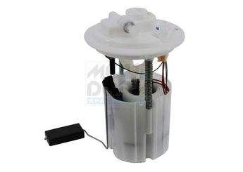 Depo Şamandırası  FIAT ORJINAL 50514534  50514534 0050514534