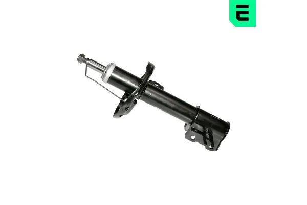 Amortisör Ön Sağ Opel Astra H GTC (2004->)  OPTIMAL A-3246GR