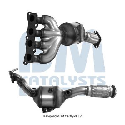 Partikül Filtresi  FORD ORJINAL AV215G232HA