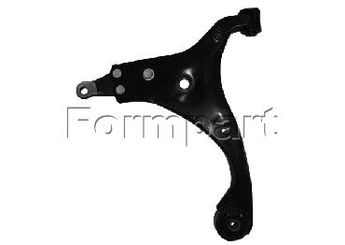 Salıncak Ön Alt Sağ FORMPART 3709026  545012H000 54501-2H000 545012H100