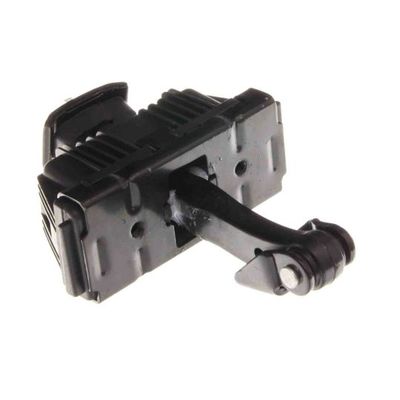 Kapı Gergisi Ön Sağ veya Sol BMW 3 Serisi Cabrio (E93)(2006->)  KITATECH 2202