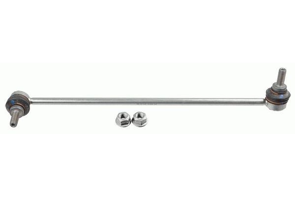 Viraj Demir Askı Rotu Ön Sol BMW 3 Serisi Sedan (E90)(2004->)  LEMFÖRDER 36165 01