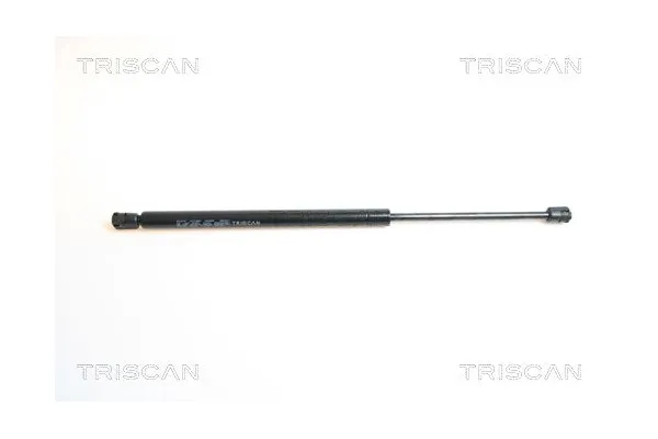 Bagaj Amortisörü Sağ veya Sol Mazda 6 Kombi (GY)(01.2002->)  KRAFTVOLL 09010124