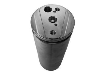 Klima Tüpü  MAHLE AD 176 000S  46527180 46741664 0000046741664 60652737 0000060652737 60813064 0000060813064 60815584 0000060815584 60617282 60626904 60662250 60664995 60815307 7742746 6455AE 6455T4 46521840 0000046521840 82490764 0000082490764 465271 4657180 46761800 46821323 5766670200 60656701 80351SN7003 80351SP0013 JRJ100550 STC3148 4478130370 8847102020 8847104020 8847120050 8847128070 8847130370 8847134010 8847150020 8847160010 LB4061500 LB40-61-500 LB8361501 LB83-61-501 AW337382 AW3 37382 MB918516 MR117107 JRD100050 9533071B20 4478100030 8847106020