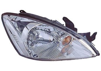 Far Sağ FAMELLA 105-1003  MN161674