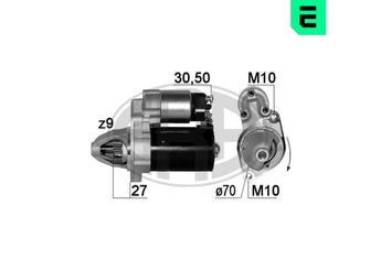 Marş Dinamosu  ERA 220667A  51513901 005 151 39 01 51514001 005 151 40 01 71510001 007 151 00 01 5151 39 01 5151 40 01 7151 00 01 A0051513901 A 005 151 39 01 A0051514001 A 005 151 40 01 A0071510001 A 007 151 00 01 A51513901 A 5151 39 01 A51514001 A 5151 40 01 A 51513901 A 51514001 A71510001 A 7151 00 01 A 71510001