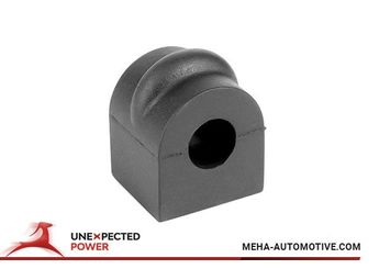 Viraj Demir Lastiği Arka MEHA MH42032  2013261081 2013260981