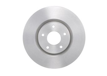 Fren Disk Ayna Ön Sağ ve Sol BOSCH 0 986 479 679  40206ET01A 402069828R 40206JY01A 40 20 698 28R 40 20 6ET 01A 40 20 6JY 01A