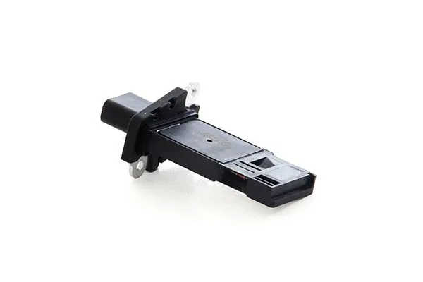 Hava Debimetresi  BSG 30-837-005