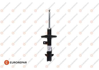 Amortisör Ön Sağ EUROREPAR 1674700480  1674700480 543029U000 543029U025 E43029U00C E43029U00D E4302BH01A