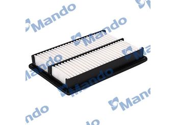 Hava Filtresi  MANDO EAF00054M  2811325500