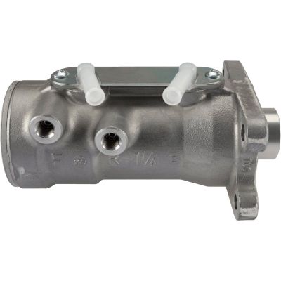 Fren Ana Merkez  BRAXIS AJ0228