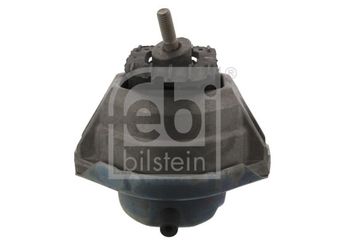 Motor Takozu Sol FEBI BILSTEIN 24096  22116774619 22116761091 22 11 6 761 091 22116770725 22 11 6 770 725 22 11 6 774 619 22117761091 22 11 7 761 091