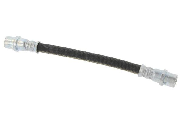 Fren Hortumu Arka Sağ veya Sol Audi 80 (08.1991->)  CORTECO 19025844