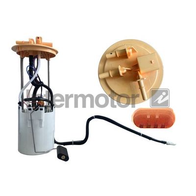 Depo Şamandırası  ACHR 60308953