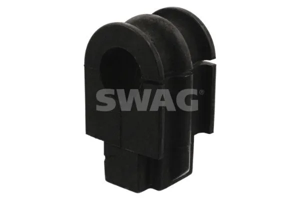 Viraj Demir Lastiği Arka Nissan Tiida (C11X/SC11X)(02.2007->)  SWAG 82 94 2563